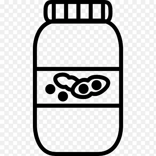 ���Ⱥ����������ȶ�����-������