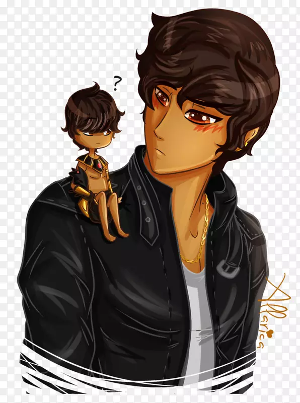 ��ɫ��������Ŭ�ȣ���������ʷ���ذ����񻰣��Ű�������-��Ŭ�ȡ�-������