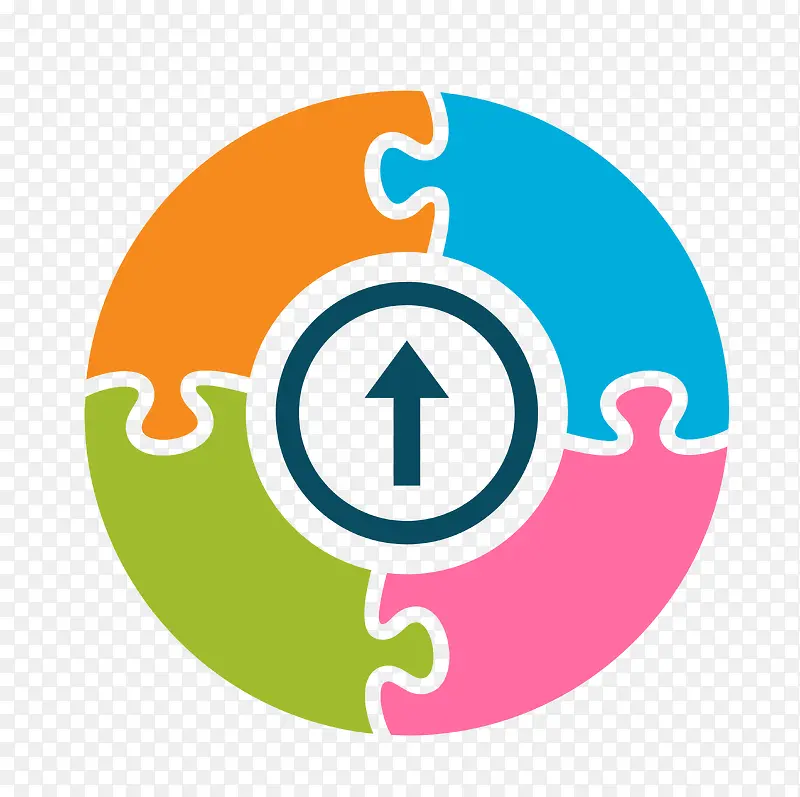 ʸ��Բ��ƴͼppt�߿��ز�-������