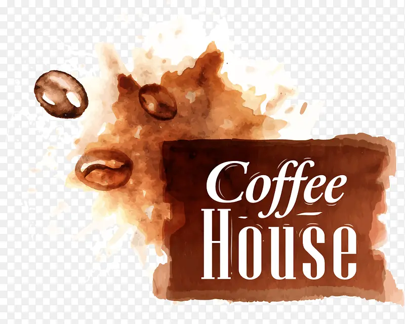 ʸ�����ο�������-������