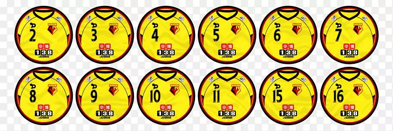 �������ͼ���߶�������-��������-������