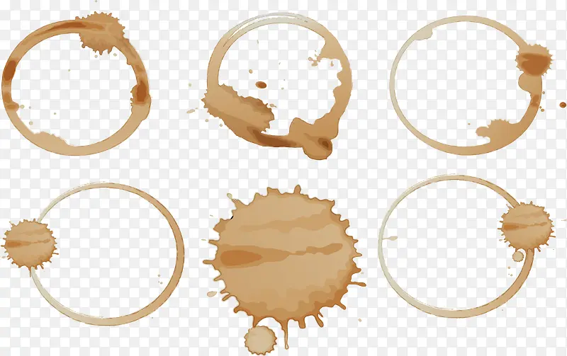 �����ۼ�-������