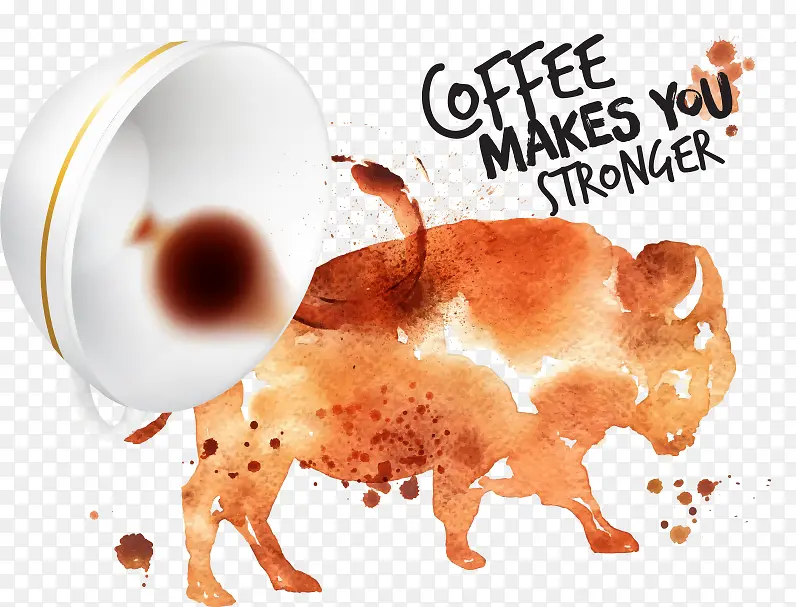 ʸ����������ţͼ��-������