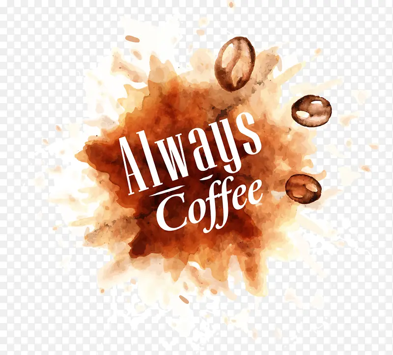 ʸ�����ȶ��Ϳ�������-������