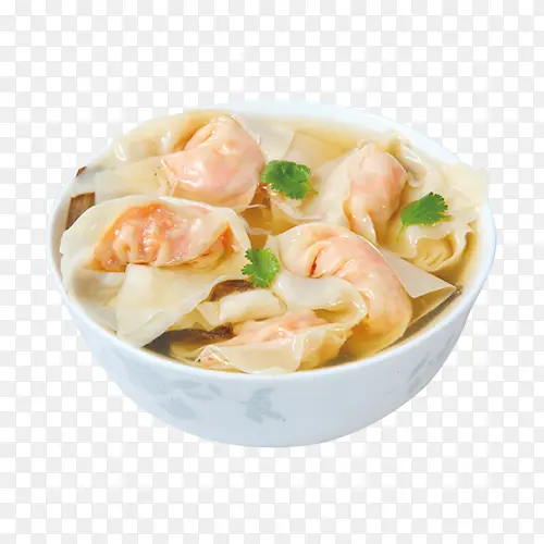 ������ģ��-������