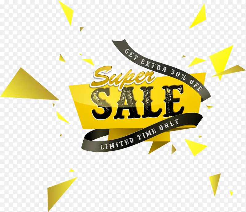 ʸ����ɫ����-������