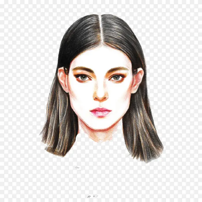 ��ƴ���廭��Ǧ-������