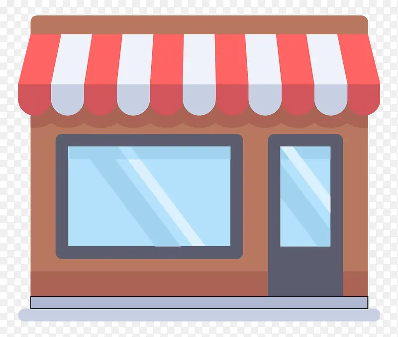 ��ƽ��������-������