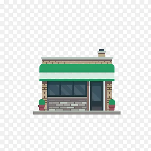 ��ƽ����ɫ����-������