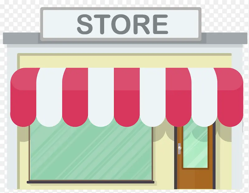 ��ƽ���̵�-������