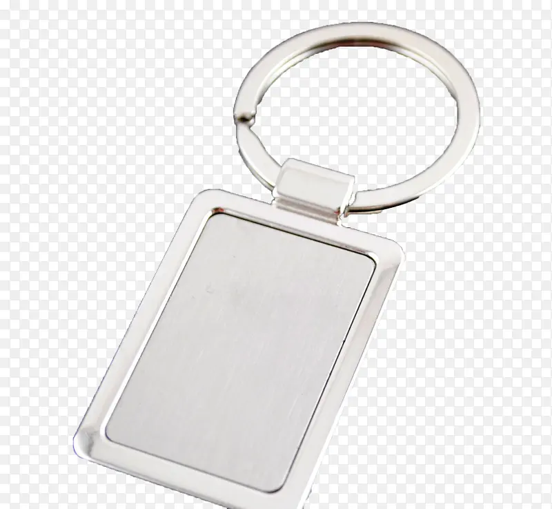 Կ�׿�-������