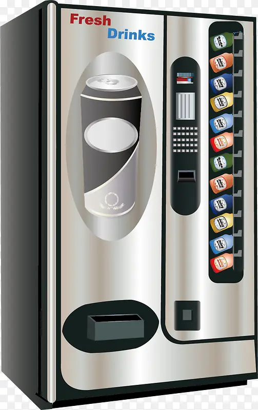 ������pngʸ���ز�-������