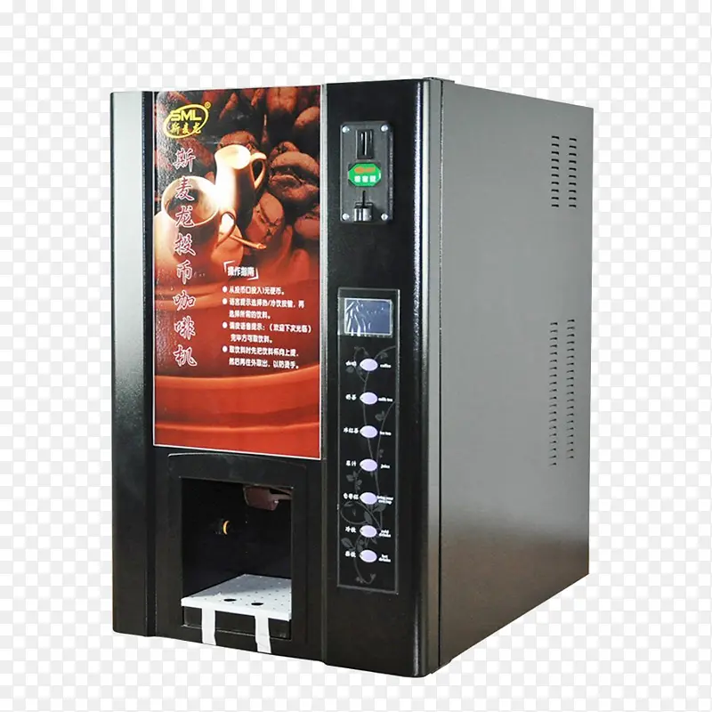 Ͷ��ʽ���Ȼ�-������