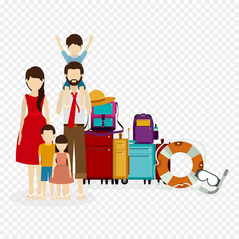 ʸ�������ز�-������