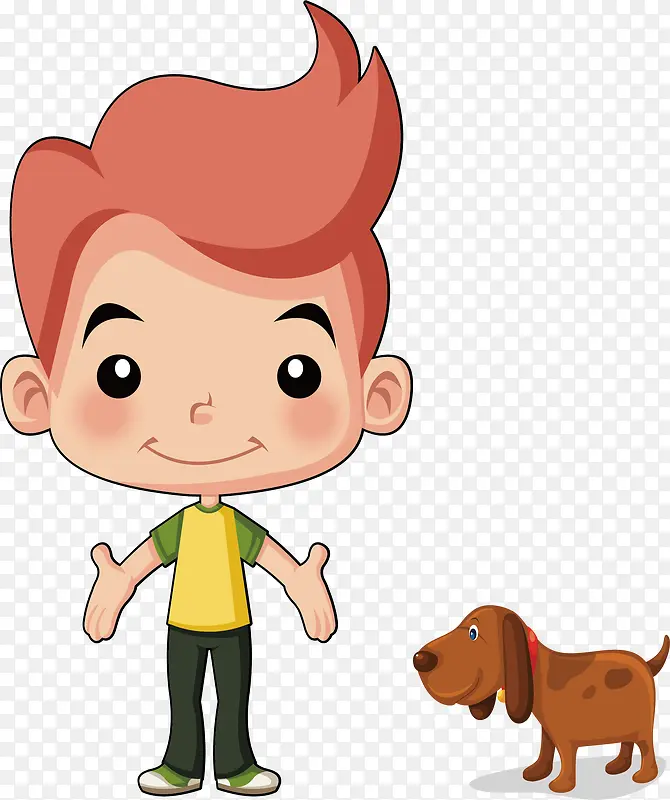 ��ͨС�˺Ͷ����Ӱ-������