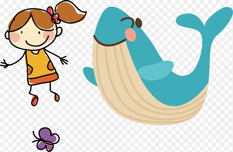 ��ͨС�˺Ͷ����Ӱ-������