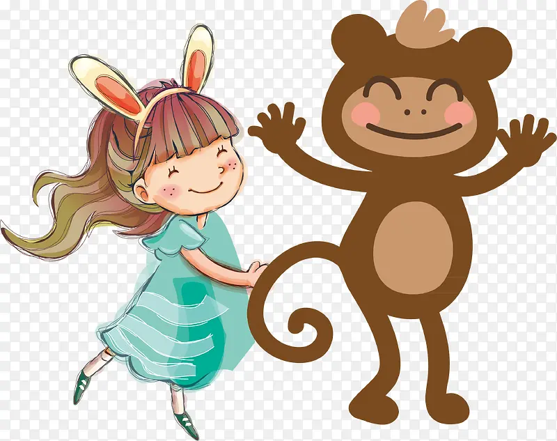 ��ͨС�˺Ͷ����Ӱ-������