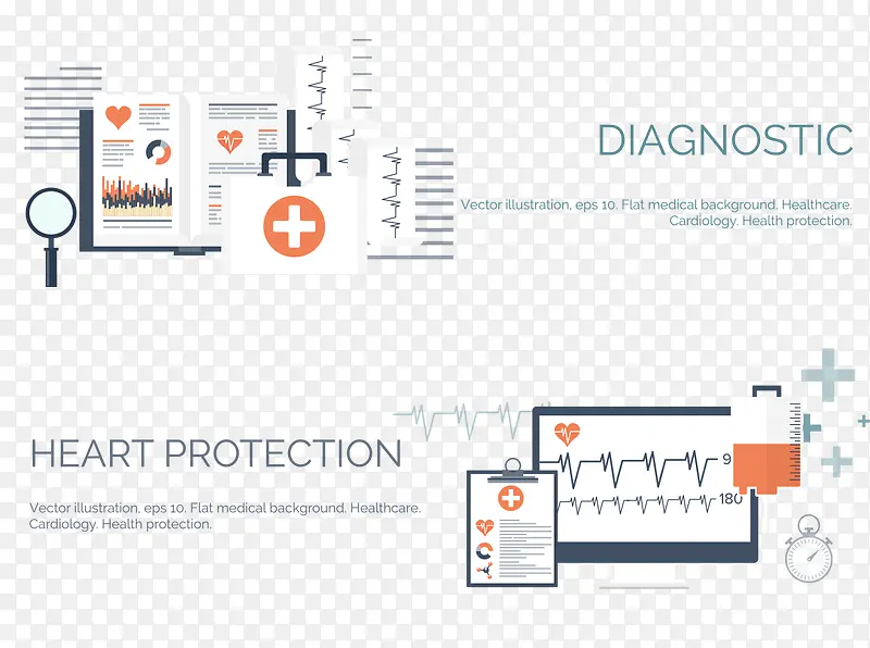 ҽ�Ʊ�ƽ���ز�-������