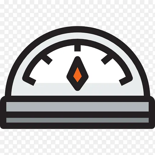 ���ٱ�ͼ��-������