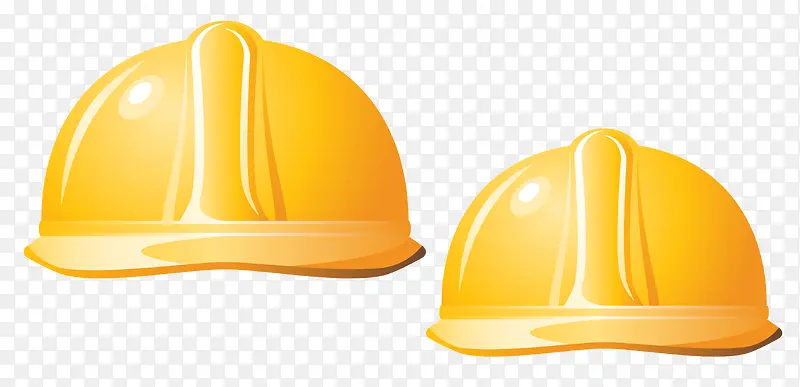 ʸ����ȫñ-������