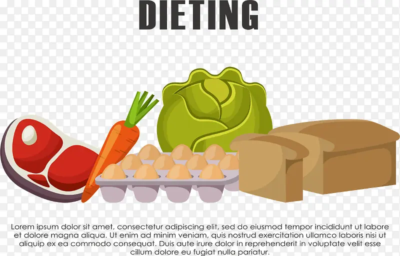 Ӫ������߲�-������