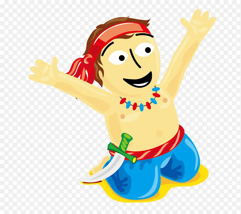 ʸ�������ز�-������