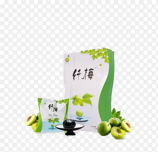 ��÷����-������