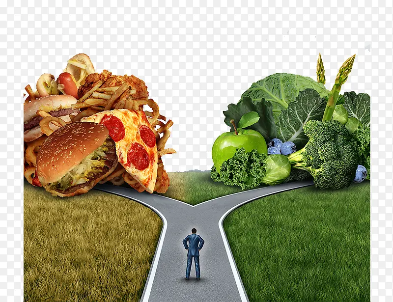 ����ʳ��-������