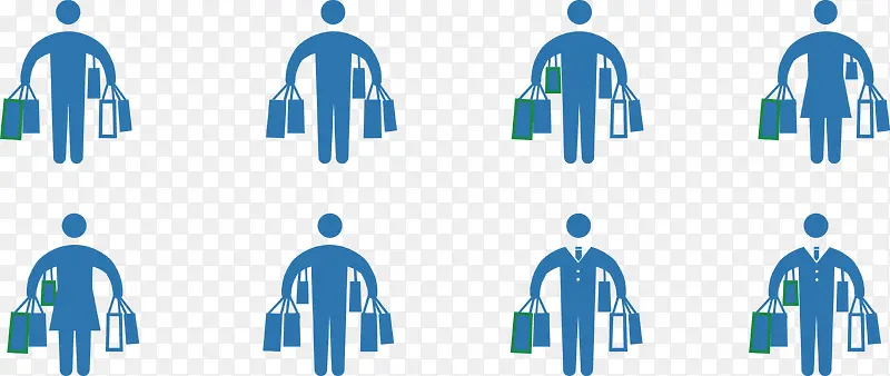 ��ƽ���ﹺ��ͼ��ͼ-������