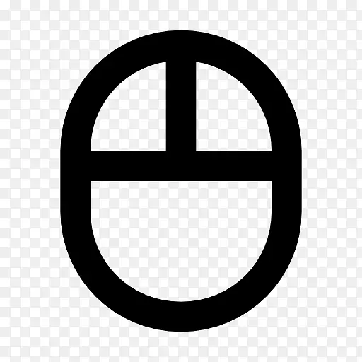 ����ͼ���������-������