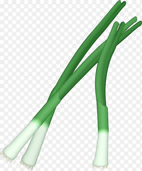 ������״�-������