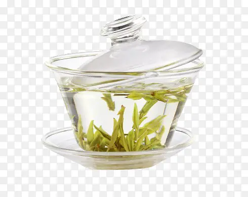 �豭-������