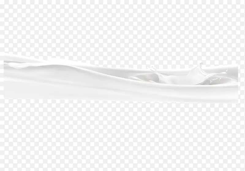 �����ڱ�����İ�ɫţ��-������