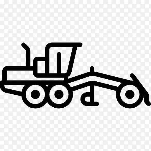 ƽ�ػ�ͼ��-������