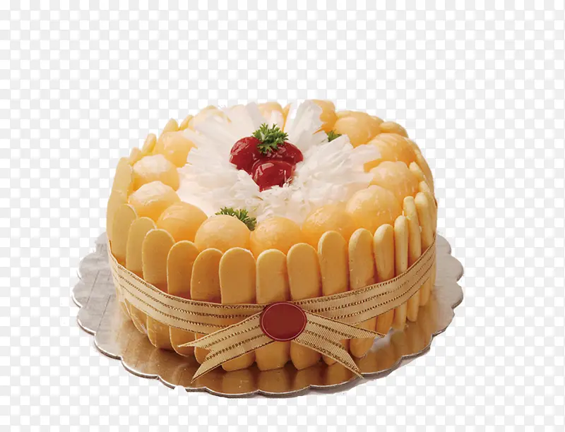 ˮ������-������