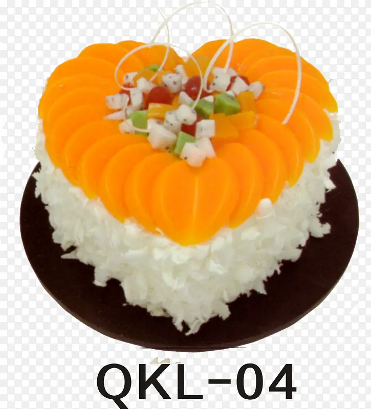 ˮ���ɿ�������-������