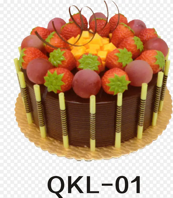 ˮ���ɿ�������-������