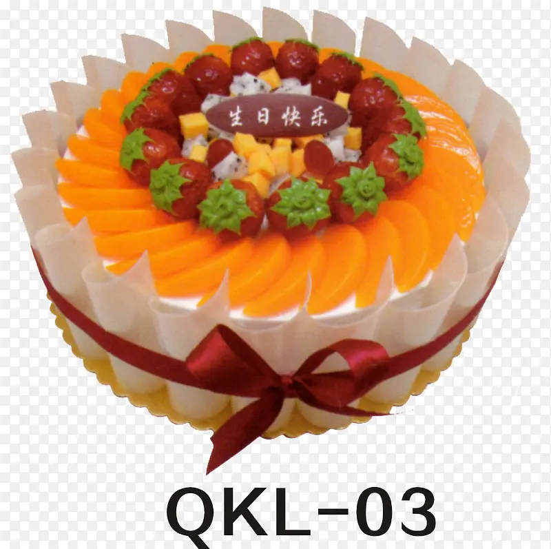 �ɿ���ˮ������-������