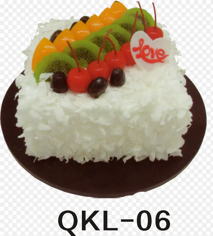 ˮ���ɿ�������-������