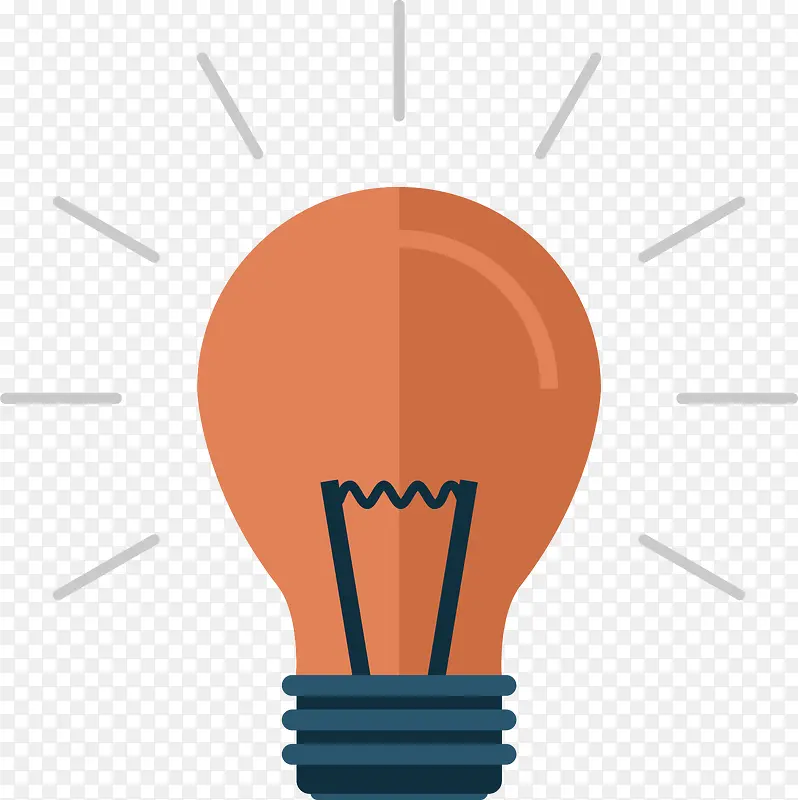 AI��ƽ��ͼ��-������