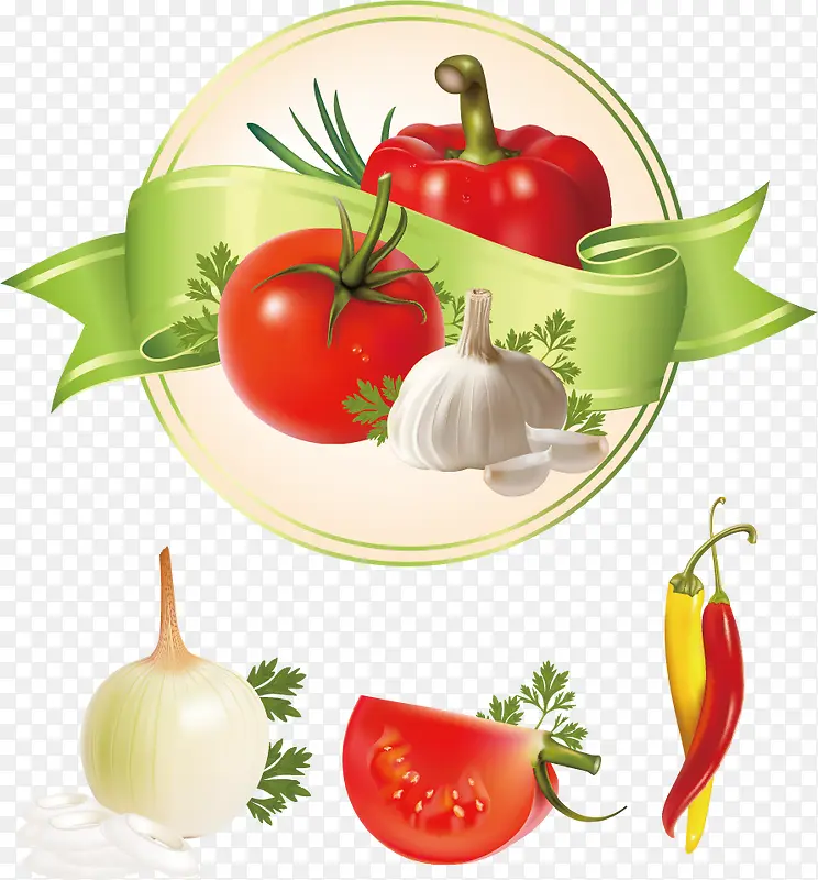 �߲�ʸ��ͼ-������