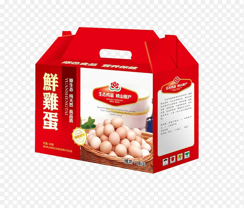 �ʼ���-������