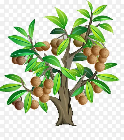 ������-������