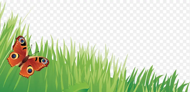 ��ɫ�ݺͺ���ʸ��ͼ-������