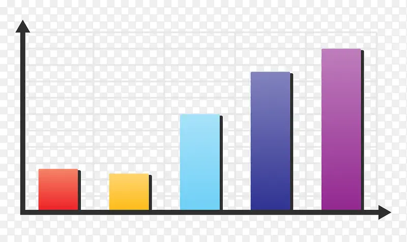 ͳ��ͼ����ʸ��-������