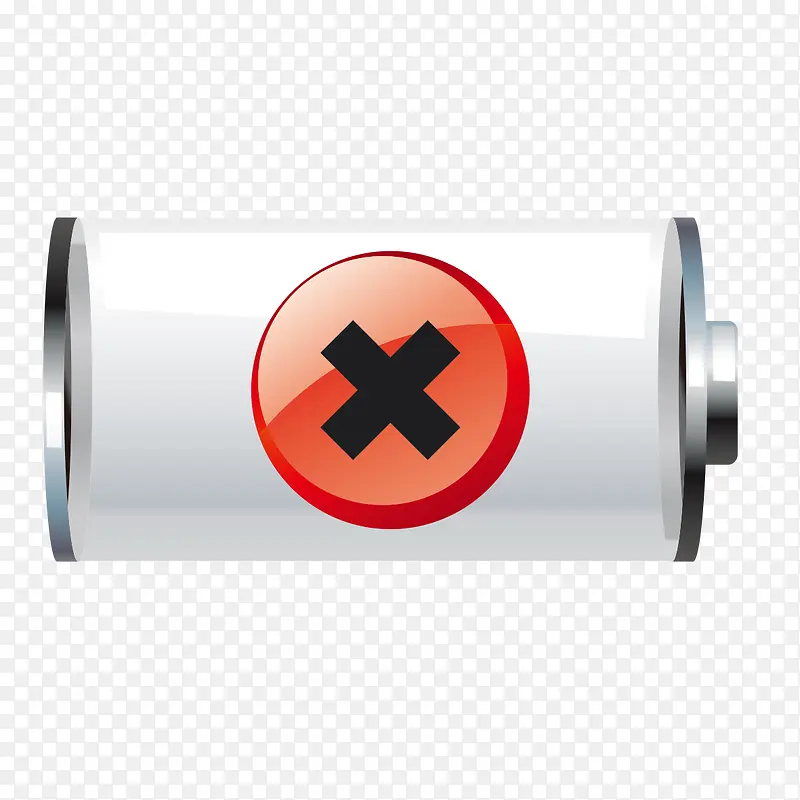 �ֻ��Դ��ʾͼ��-������