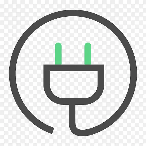 ����־-������