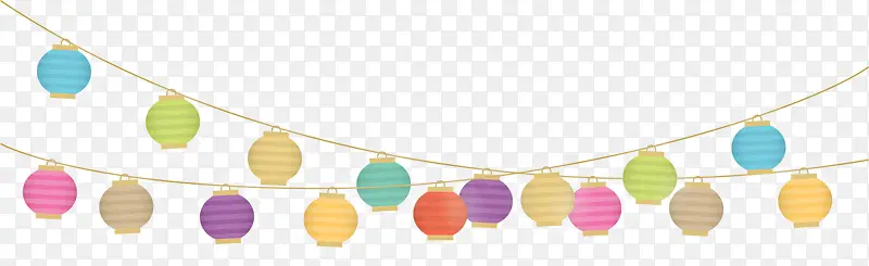 ���ڶ�ʵ�������-������