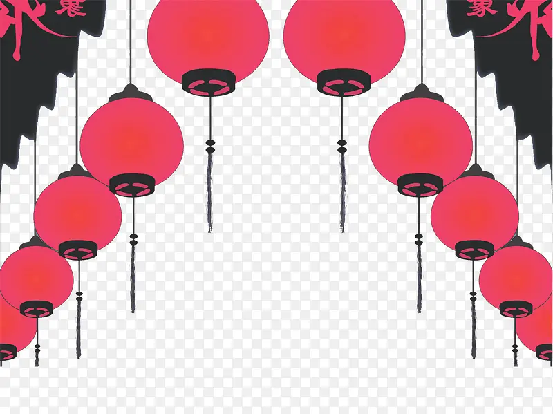 ���ŵ���-������