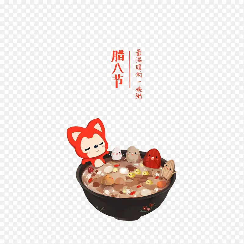 ������廭-������